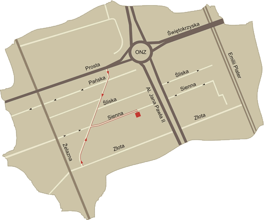 Mapka